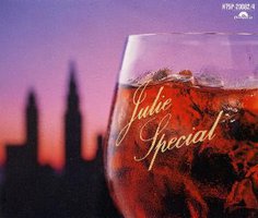 Julie Special～沢田研二シングルA面コレクション～