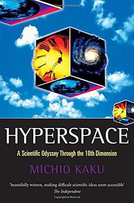 Hyperspace