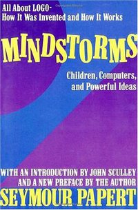 Mindstorms (Basic Books 1993)
