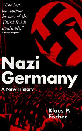 Nazi Germany