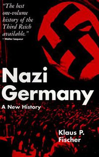 Nazi Germany (Continuum 1996)