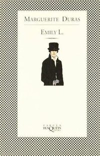 Emily L. (Tusquets 2002)