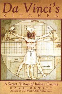 Da Vinci's Kitchen (Independent Pub Group)