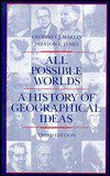 All Possible Worlds (Wiley 1993)