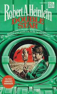 Double Star (Del Rey 1986)