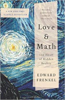 Love and Math