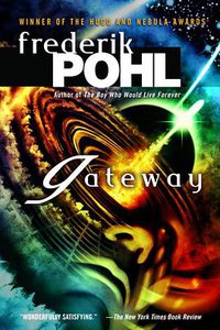 Gateway (Del Rey 2004)