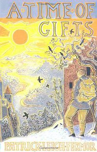 A Time of Gifts (2004)