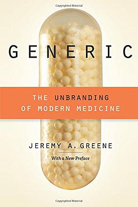Generic
