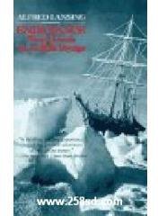 Endurance (Orion Pub Co 2000)