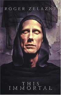 This Immortal (I Books 2004)