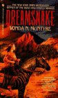 Dreamsnake (Spectra 1994)