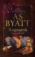 Ragnarok (Canongate Books Ltd 2011)
