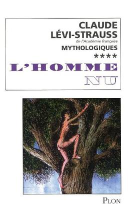 Mythologiques