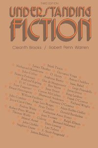 Understanding Fiction (Longman 1979)