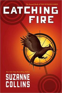 Catching Fire (2009)