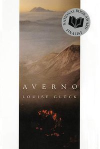 Averno (Farrar, Straus and Giroux 2007)