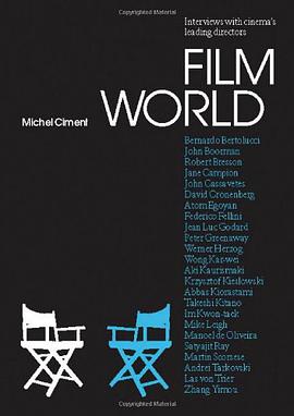 Film World