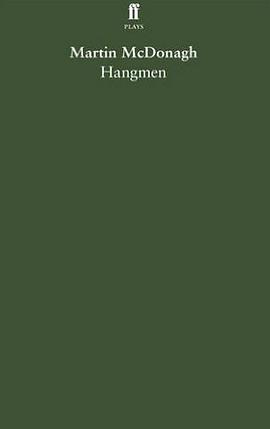 Hangmen