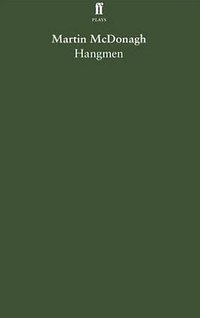 Hangmen