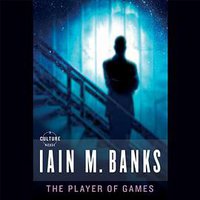 Player of Games 