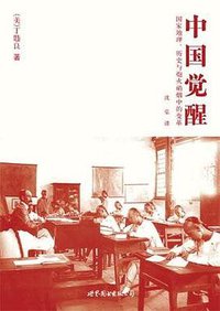 中国觉醒 (2010)