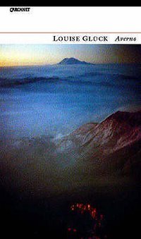 Averno 