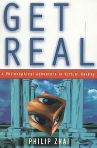 Get Real (Rowman & Littlefield Publishers, Inc. 1998)