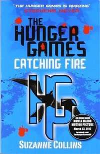 Catching Fire (2009)
