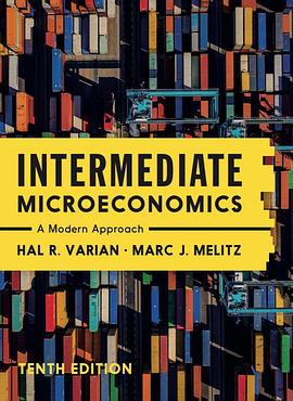 Intermediate Microeconomics Tenth Edition
