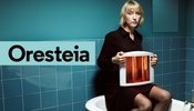 Oresteia