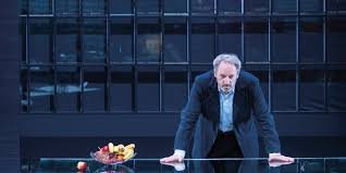 雷曼兄弟三部曲