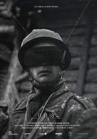 11.11.18 VR EXPERIENCE