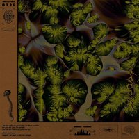 植物神经紊乱