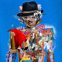 Dear Jubilee -RADWIMPS TRIBUTE-