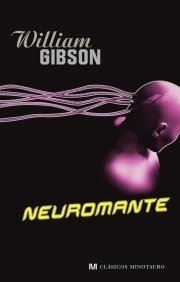 Neuromante (Minotauro 1901)