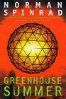 Greenhouse Summer (Tor Books 1999)
