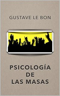 Psicología de las Masas (IVO.DIGITAL 2016)