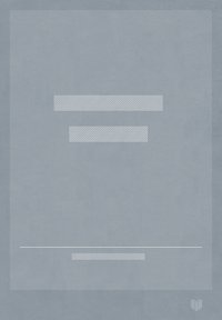 The Jerome Biblical Commentary for the Twenty-First Century