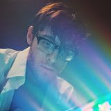 This Artificial Life