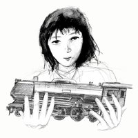 勇気