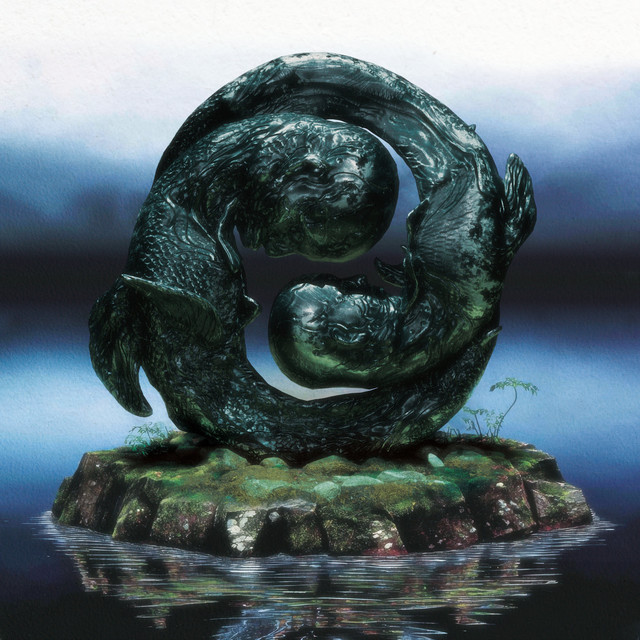 Sun Moon Darkness 明日音