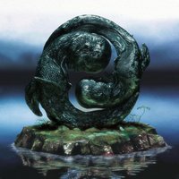 Sun Moon Darkness 明日音