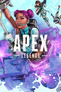 Apex Legends™