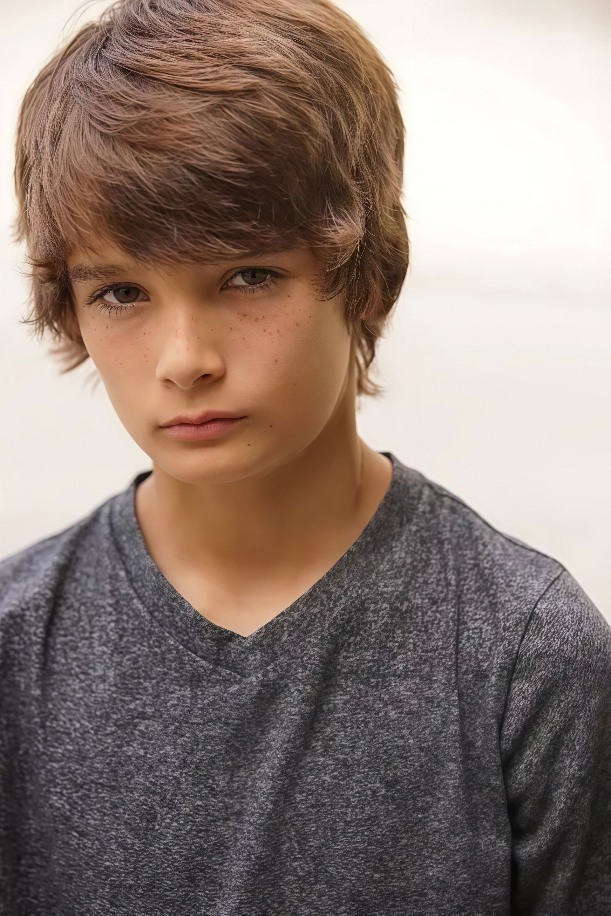 罗伯特·丹尼尔·斯隆