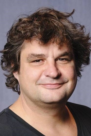 弗兰克·拉默斯