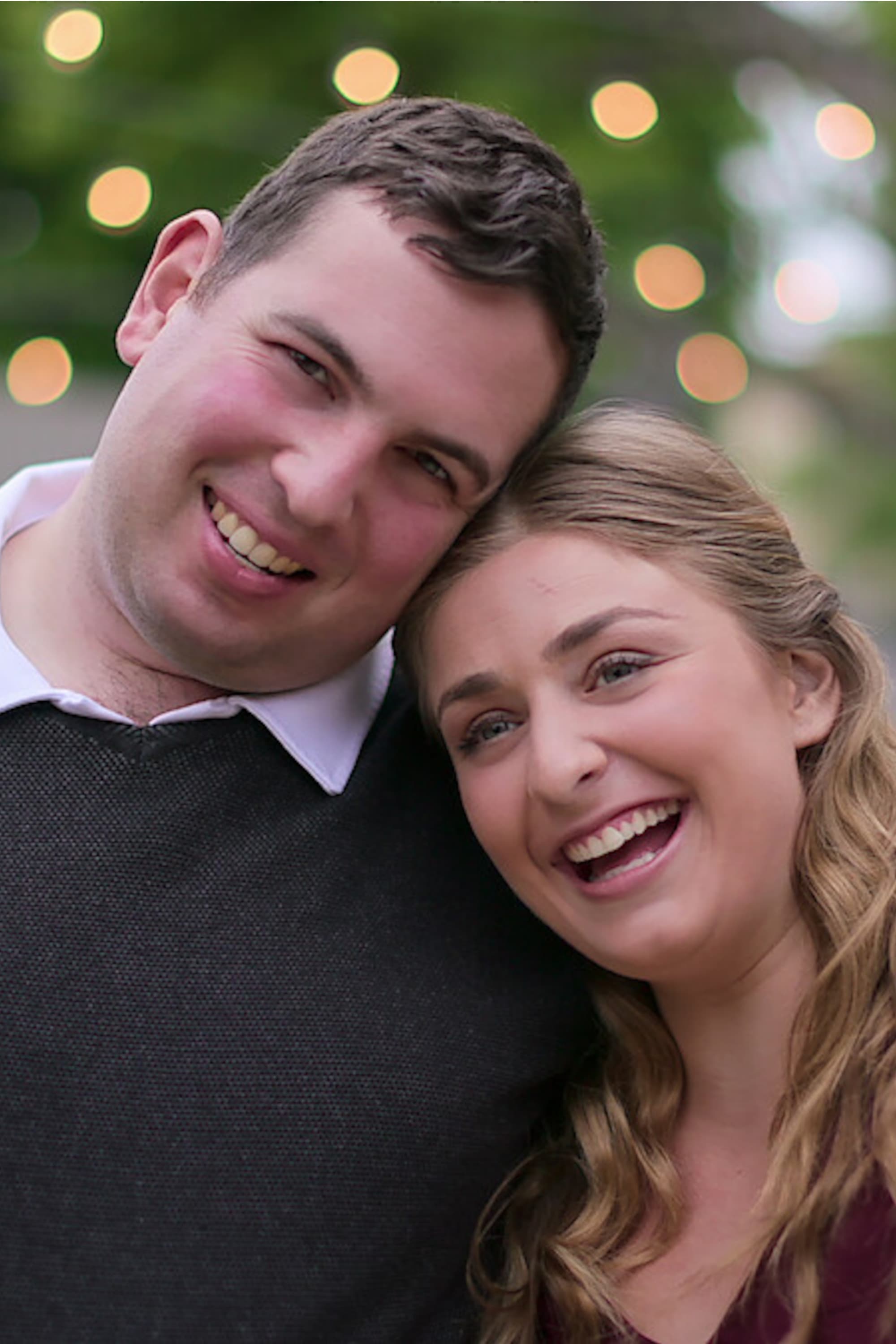 自闭也有爱（美国版） 第二季