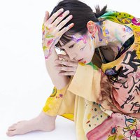 TV动画片《进击的巨人 第四季》片尾曲