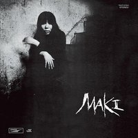 Maki－浅川マキの世界