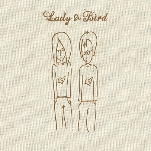 Lady & Bird